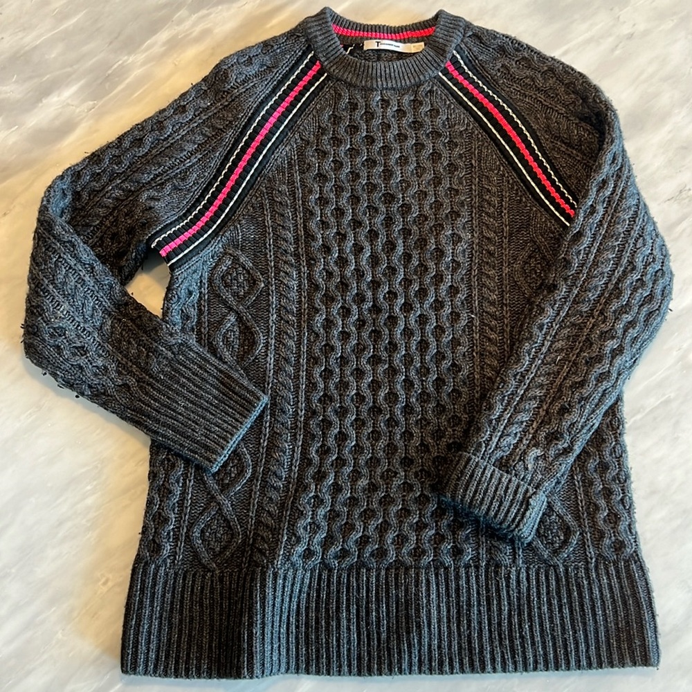 T Alexander Wang Sweater